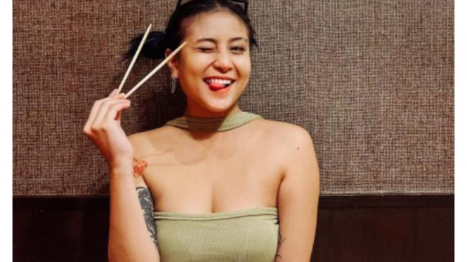 Instagram/narinkovilda