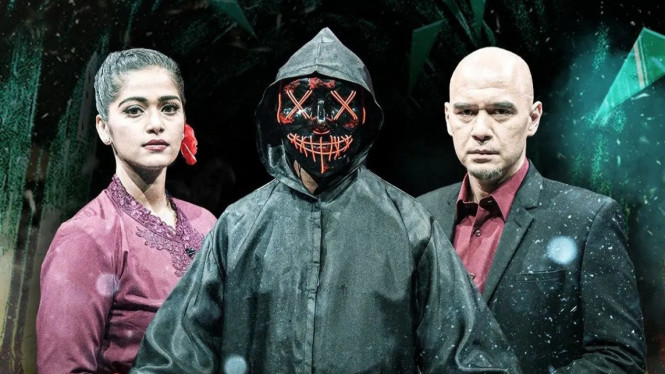 Instagram/@medium_antv