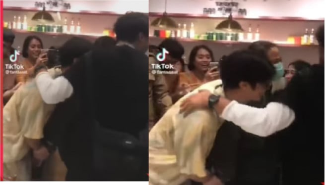 Instagram/Lambe_turah