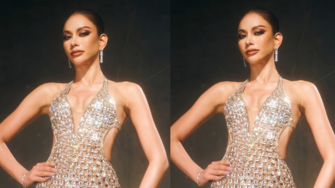 Instagram/missuniverse.in.th