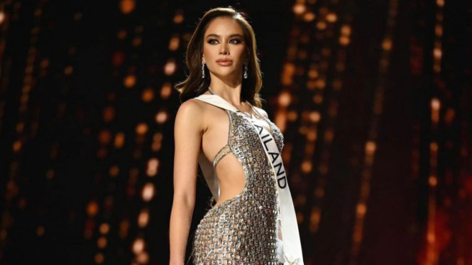 Instagram/missuniverse.in.th