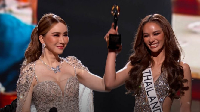 Instagram/missuniverse.in.th