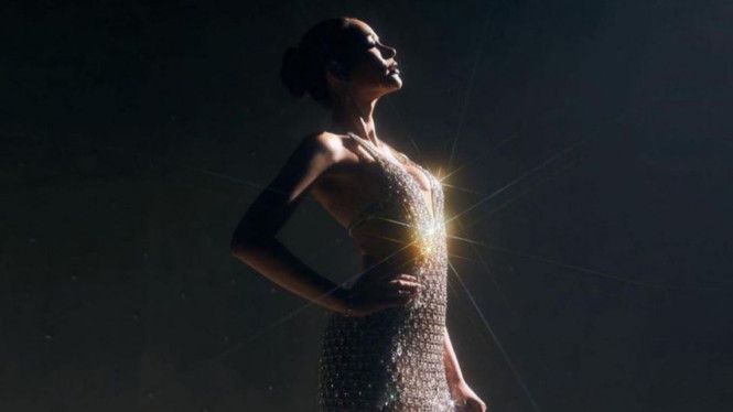 Instagram/missuniverse.in.th