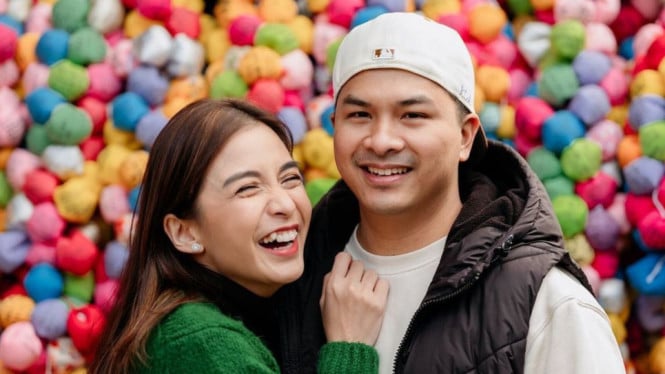 Instagram/chelseaoliviaa