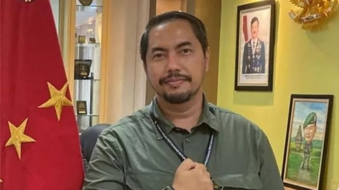 Instagram/sunankalijaga_sh