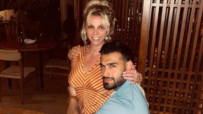 Instagram/samasghari 