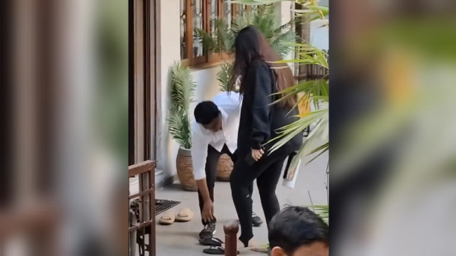 Bollywoodshaadis.com