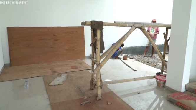 YouTube/RANS Entertainment