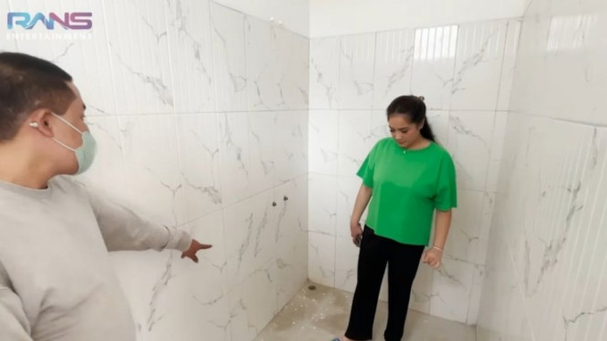 YouTube/RANS Entertainment