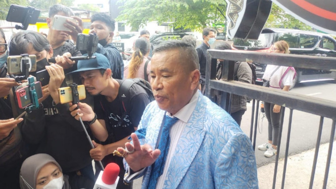 Intipseleb/Tiya Sukmawati