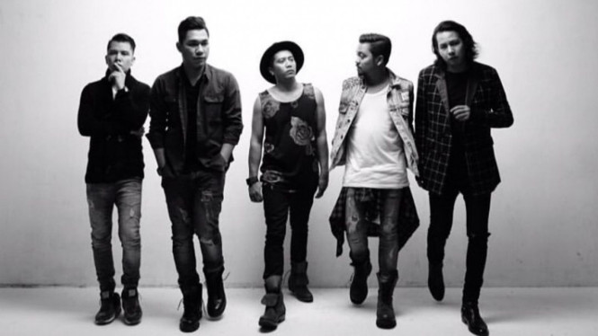 Instagram/@rizalarmada