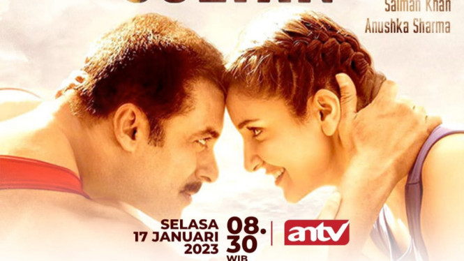 ANTV