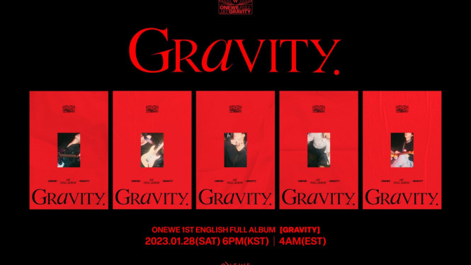 Twitter/official_onewe