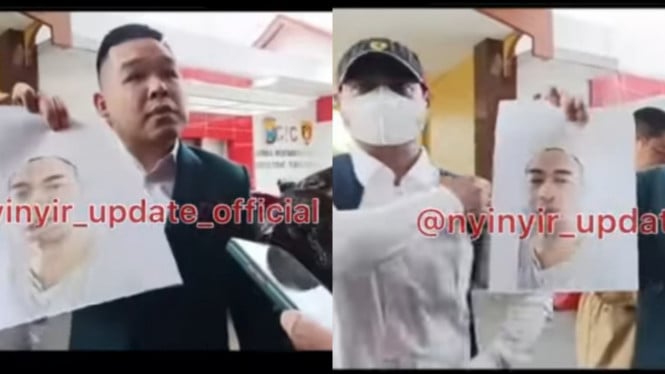 Instagram/nyinyir_update_official