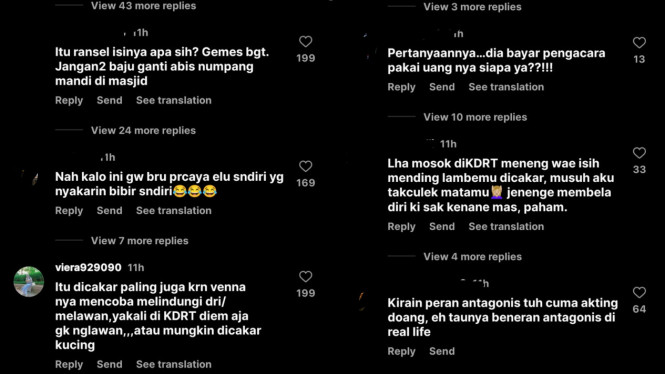 Instagram/nyinyir_update_official