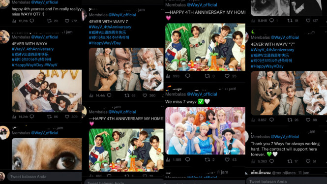 Twitter/wayv_official