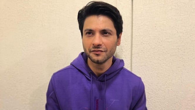 Instagram/ @mishal.raheja