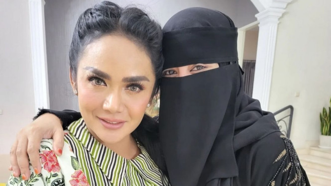 Instagram/_ummi_pipik_