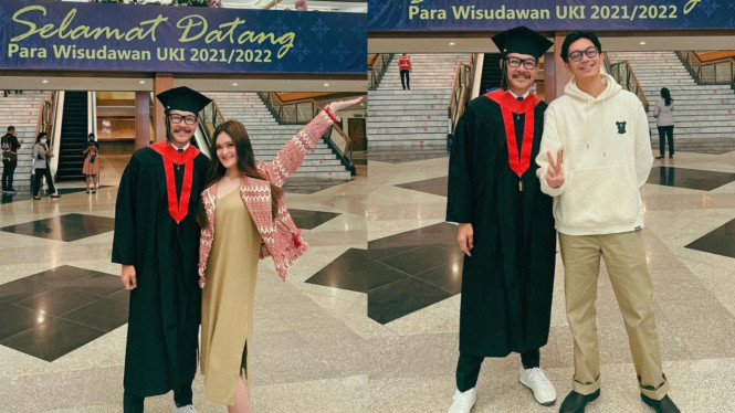 Instagram/ferrysal1m