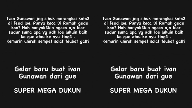 Instagram/nikitamirzanimawardi_172