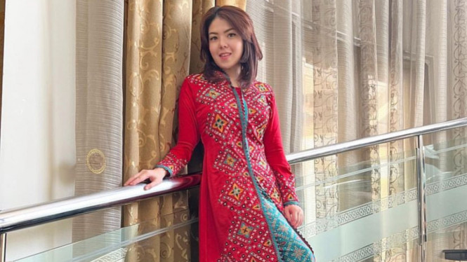 Instagram/tinatoon101