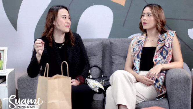 Instagram/veronapictures 