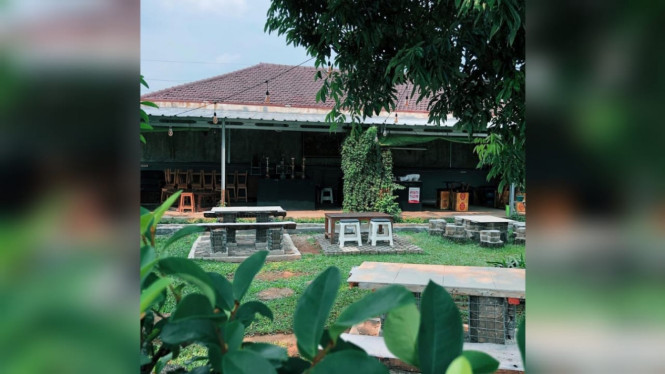 Instagram/terasalohapusat