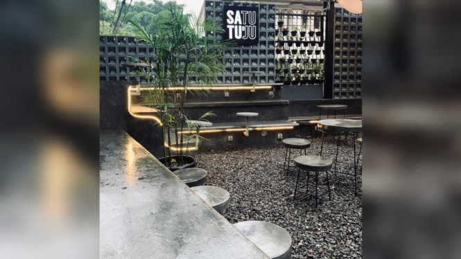 Instagram/kopisatutudju