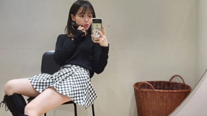 Instagram/hyun_maxiang