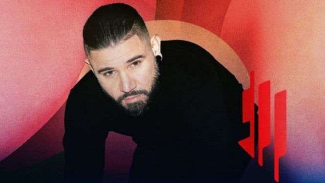 Instagram/@dragonfly.club