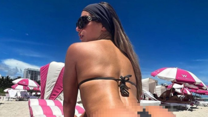 Instagram/dangershewrote 