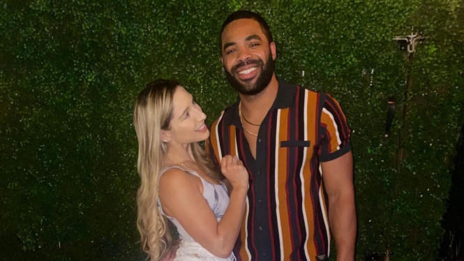 Instagram/dangershewrote 