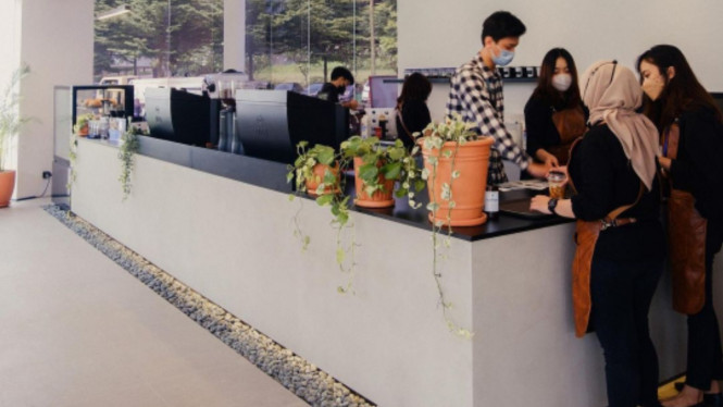 Instagram/ @kopitagram