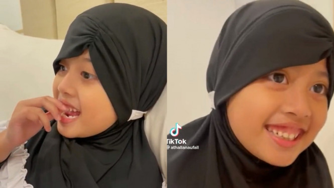 TikTok/athallanaufall