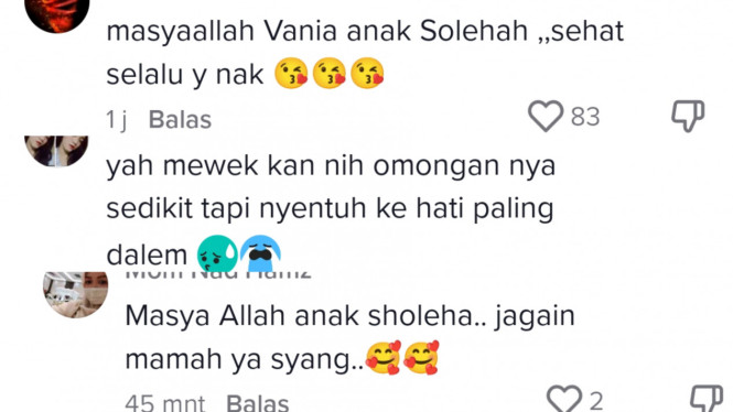 TikTok/athallanaufall