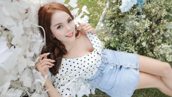 Instagram/vika.chu89