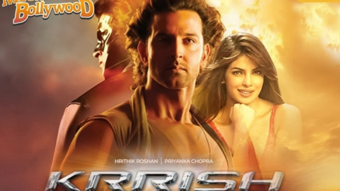 Instagram/@antv_official