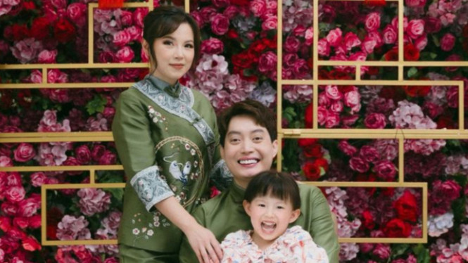 Instagram/@edrictjandra