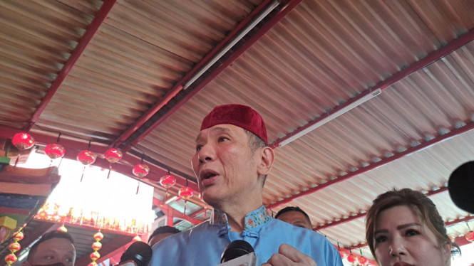 Intipseleb/Tiya Sukmawati