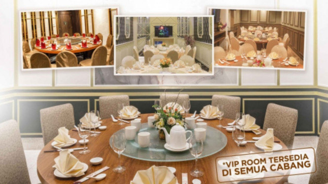 Instagram/angkerestaurant