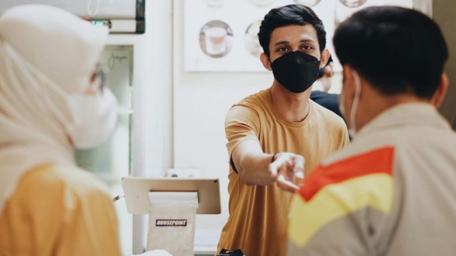 Instagram/ @janjiancoffee