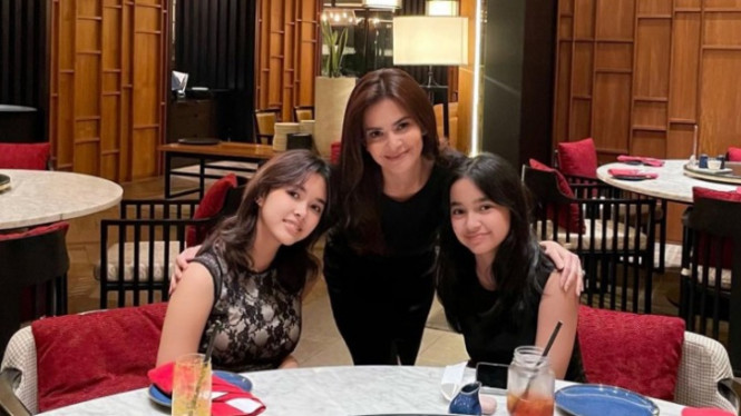 Instagram/cuttarryofficial