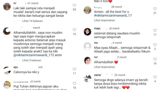 Instagram/fitri_salhuteru