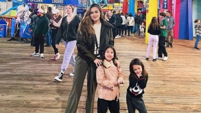 Instagram/yaswildblood