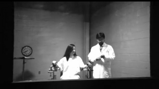 Youtube hollywoodsdreams