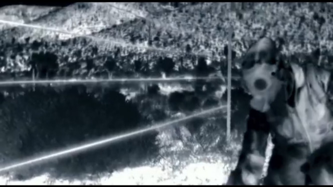 Youtube rotten tomatoes indie