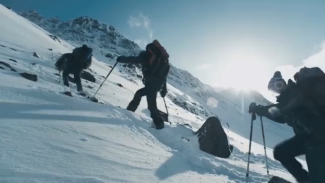 Youtube platform entertainment