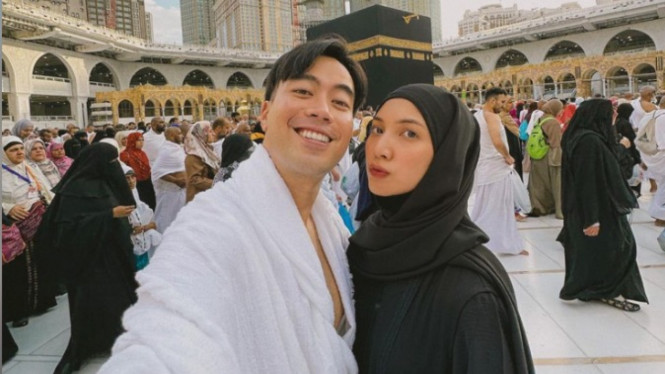 Instagram/vidialdiano