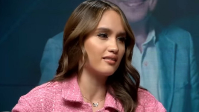 YouTube/Helmy Yahya Bicara