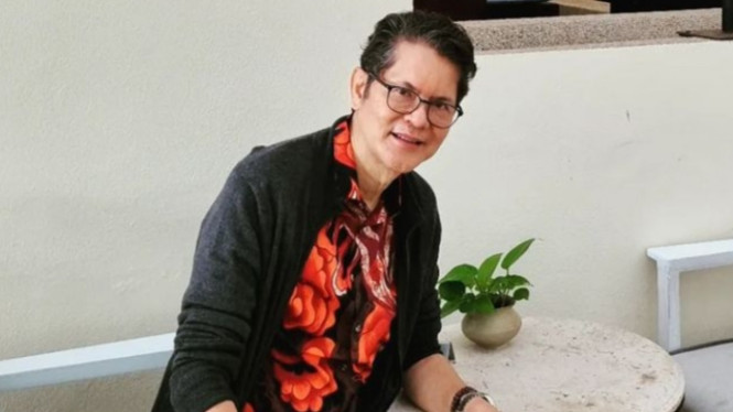 Instagram/drboykediannugraha